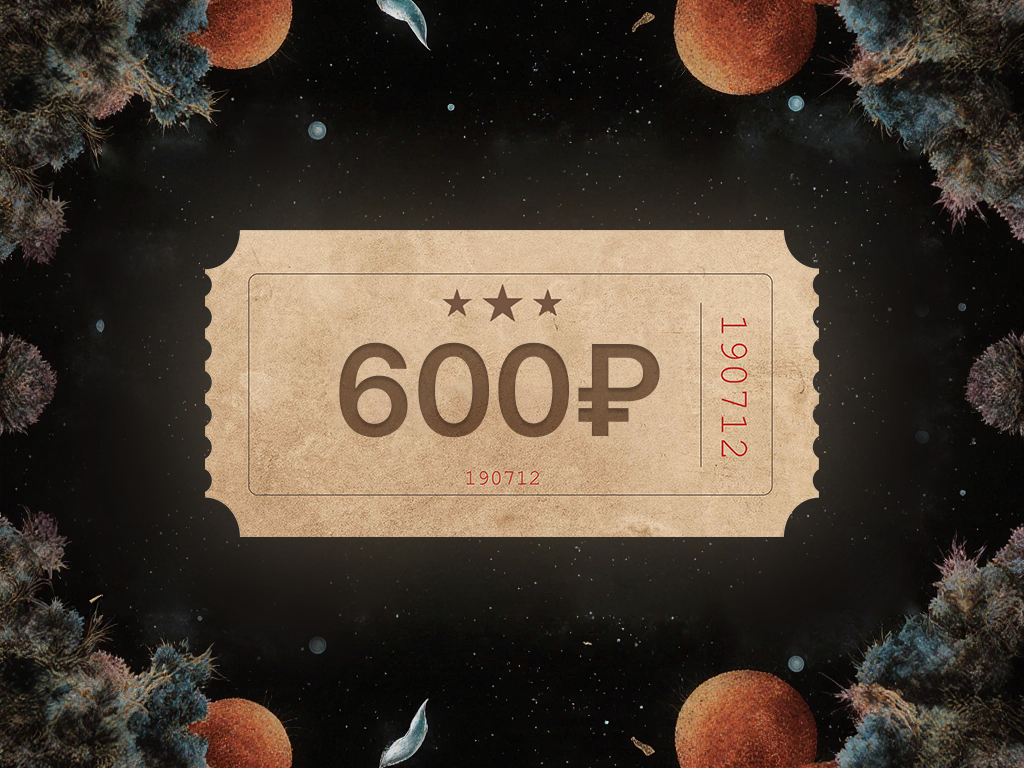 cover 08